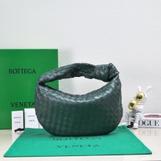 Bottega Veneta Top Handle Bags